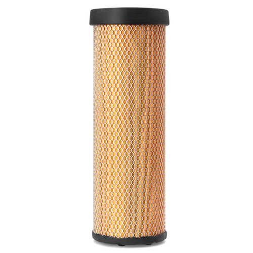 FLEETGUARD AF25361 - PACK AIR FILTER - FLEETGUARD OEM part