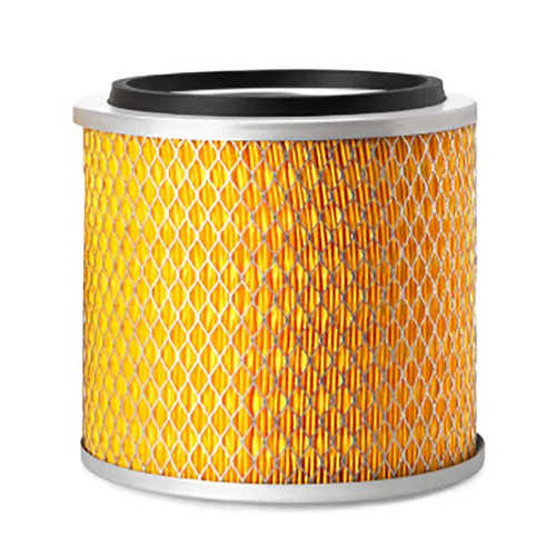 FLEETGUARD AF25362 - PACK AIR FILTER - FLEETGUARD OEM part