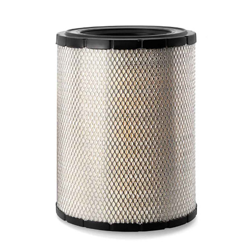 FLEETGUARD AF25383 - PACK AIR FILTER RADIAL SEAL - FLEETGUARD OEM part