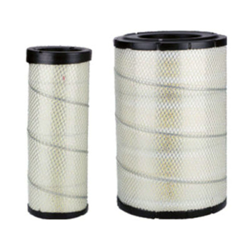FLEETGUARD AF25412 - PACK RADIAL SEAL AIR FILTER - FLEETGUARD OEM part - Image 1