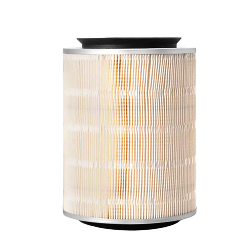 FLEETGUARD AF25438 - PACK AIR FILTER - FLEETGUARD OEM part