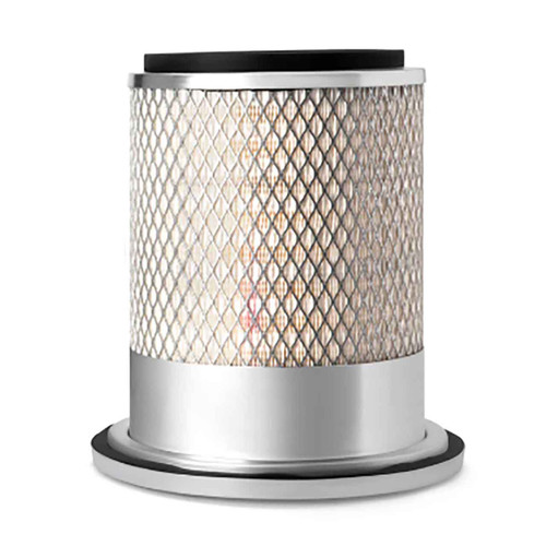 FLEETGUARD AF25441 - PACK AIR FILTER - FLEETGUARD OEM part