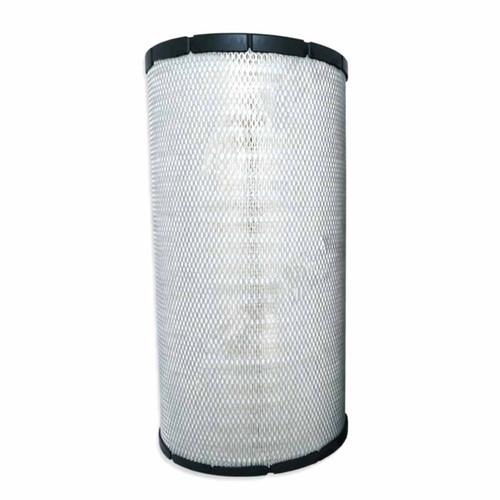 FLEETGUARD AF25460M PACK AIR FILTER FLEETGUARD OEM part
