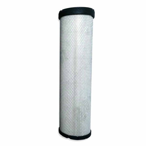 FLEETGUARD AF25461M MAGNUM RS SECONDARY RADIAL SEAL AIR FILTER FLEETGUARD OEM part