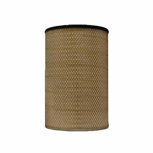 FLEETGUARD AF25466M PACK AIR FILTER FLEETGUARD OEM part