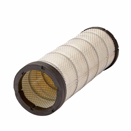 FLEETGUARD AF25468 PACK RADIAL SEAL AIR FILTER FLEETGUARD OEM part