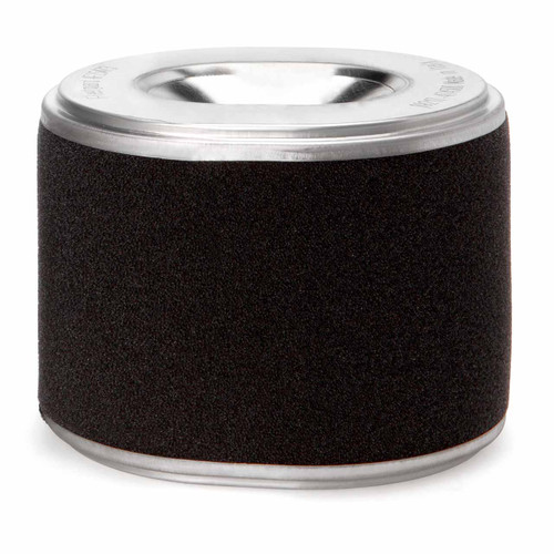 FLEETGUARD AF25473 AXIAL SEAL AIR FILTER FLEETGUARD OEM part