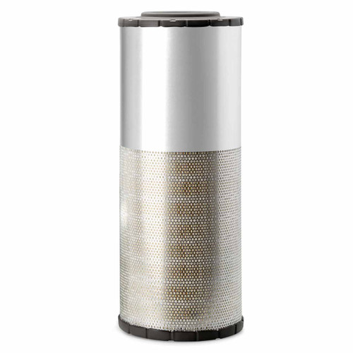 FLEETGUARD AF25478 PACK AIR FILTER FLEETGUARD OEM part