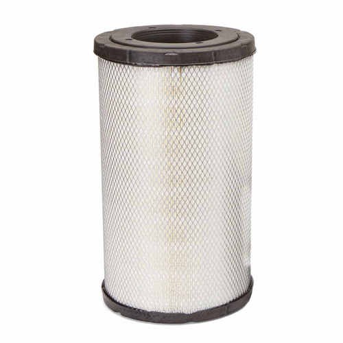 FLEETGUARD AF25480 PACK AIR FILTER FLEETGUARD OEM part