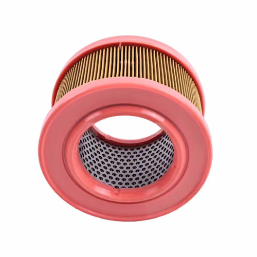 FLEETGUARD AF25481 PACK AIR FILTER FLEETGUARD OEM part