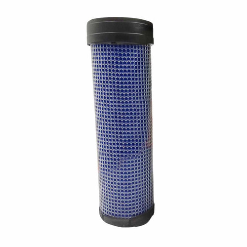 FLEETGUARD AF25483 PACK AIR FILTER FLEETGUARD OEM part