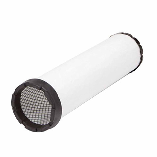 FLEETGUARD AF25497 PACK AIR FILTER FLEETGUARD OEM part