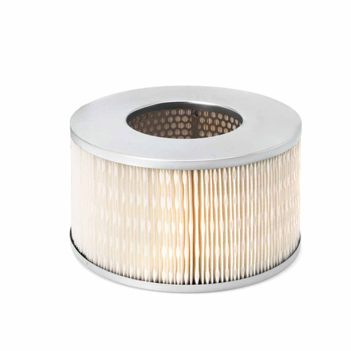 FLEETGUARD AF25510 PACK AIR FILTER FLEETGUARD OEM part