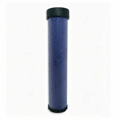 FLEETGUARD AF25521 PACK AIR FILTER FLEETGUARD OEM part