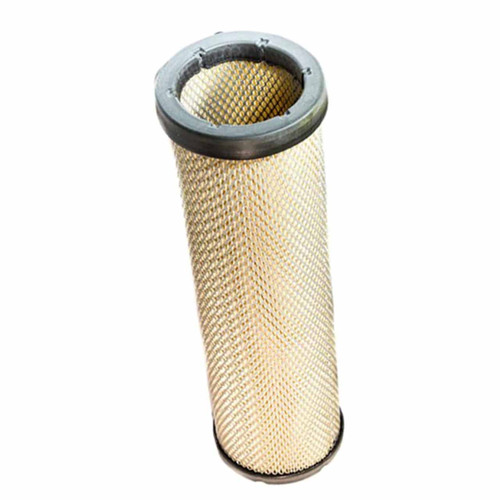 FLEETGUARD AF25523 PACK AIR FILTER FLEETGUARD OEM part