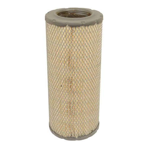 FLEETGUARD AF25526 PACK AIR FILTER FLEETGUARD OEM part