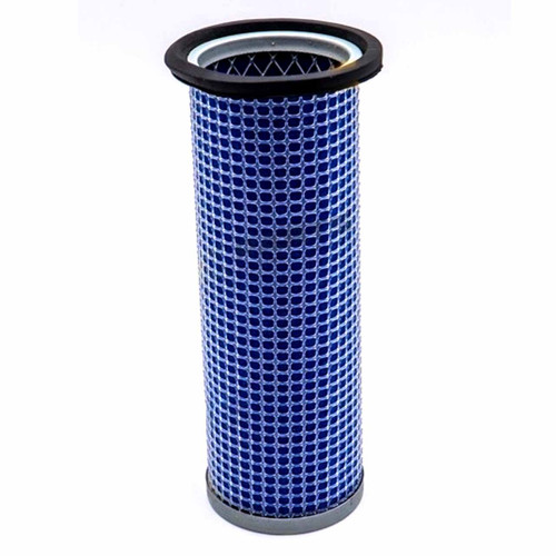 FLEETGUARD AF25527 PACK AIR FILTER FLEETGUARD OEM part