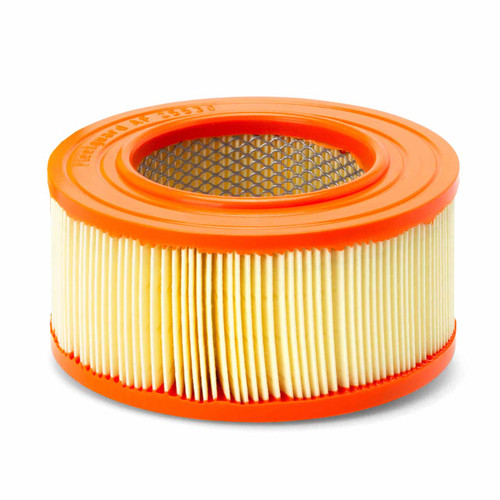 FLEETGUARD AF25530 PACK AIR FILTER FLEETGUARD OEM part
