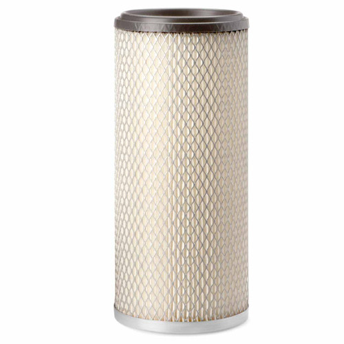 FLEETGUARD AF25542 - PACK AIR FILTER - FLEETGUARD OEM part - NO LONGER AVAILABLE