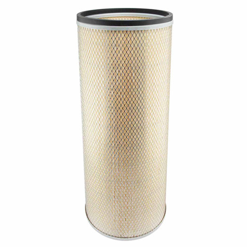 FLEETGUARD AF25545 PACK AIR FILTER FLEETGUARD OEM part