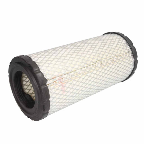 FLEETGUARD AF25557 PACK AIR FILTER FLEETGUARD OEM part