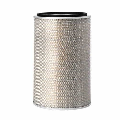 FLEETGUARD AF25559 AIR FILTER FLEETGUARD OEM part
