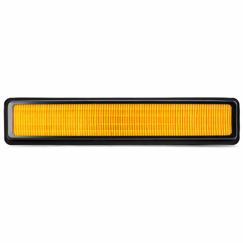 FLEETGUARD AF25574 PACK AIR FILTER FLEETGUARD OEM part