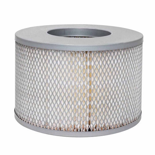 FLEETGUARD AF25584M AIR FILTER FLEETGUARD OEM part **SUPERSEDED TO AF25584**