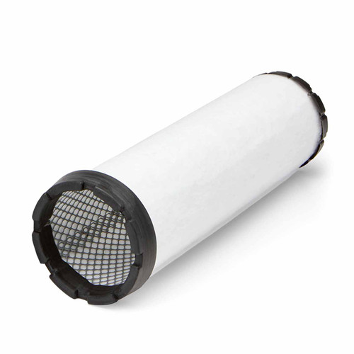FLEETGUARD AF25618 PACK AIR FILTER FLEETGUARD OEM part