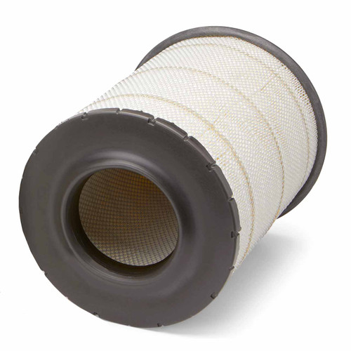 FLEETGUARD AF25631 PACK AIR FILTER FLEETGUARD OEM part