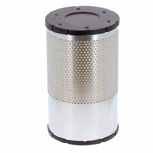 FLEETGUARD AF25635 AIR FILTER FLEETGUARD OEM part