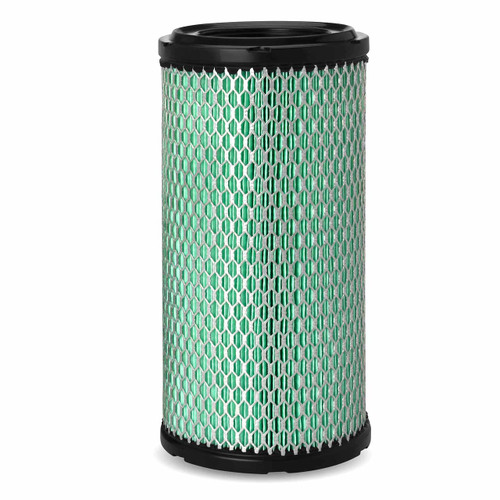 FLEETGUARD AF25648 PACK AIR FILTER FLEETGUARD OEM part