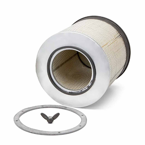 FLEETGUARD AF25668 PACK AIR FILTER FLEETGUARD OEM part