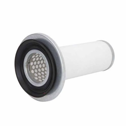 FLEETGUARD AF25676 PACK AIR FILTER FLEETGUARD OEM part