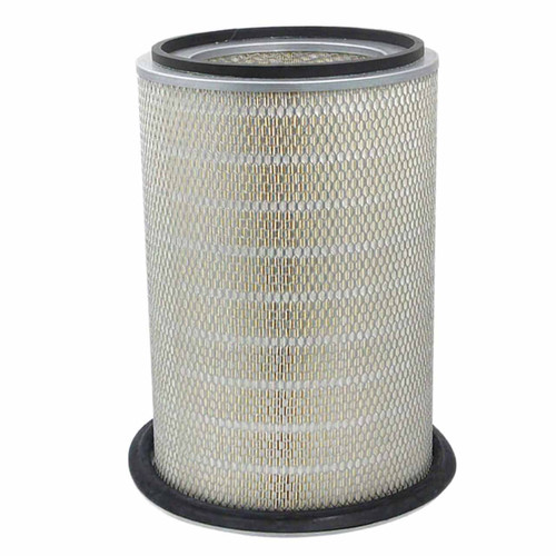 FLEETGUARD AF25688 PACK AIR FILTER FLEETGUARD OEM part