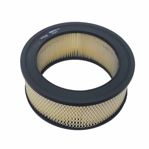 FLEETGUARD AF257 PACK AIR FILTER FLEETGUARD OEM part