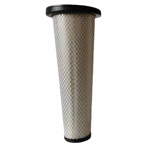 FLEETGUARD AF25732 PACK AIR FILTER FLEETGUARD OEM part