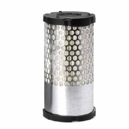 FLEETGUARD AF25745 PACK AIR FILTER FLEETGUARD OEM part