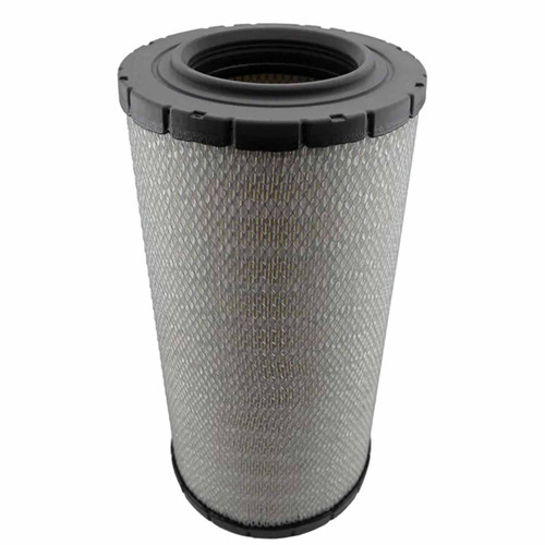 FLEETGUARD AF25748 PACK AIR FILTER FLEETGUARD OEM part
