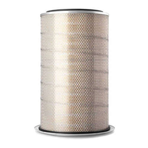 FLEETGUARD AF25750 PACK AIR FILTER FLEETGUARD OEM part