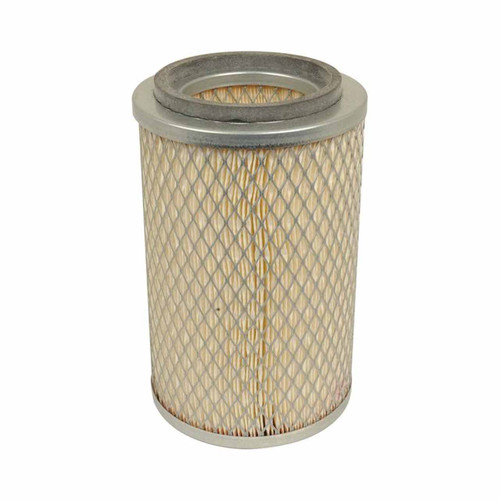 FLEETGUARD AF25761 PACK AIR FILTER FLEETGUARD OEM part
