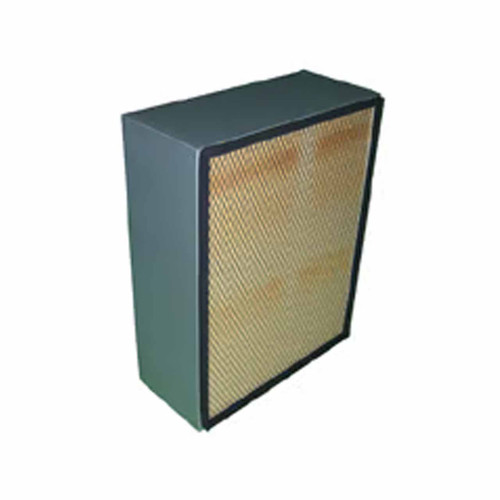 FLEETGUARD AF25799 PACK AIR FILTER FLEETGUARD OEM part
