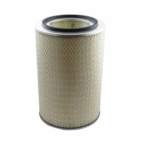FLEETGUARD AF25810 PRIMARY AIR FILTER FLEETGUARD OEM part