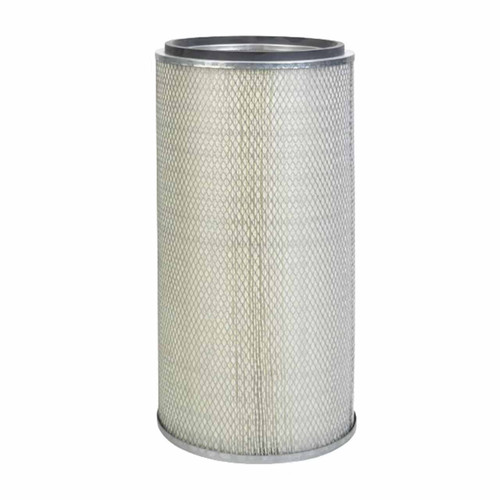 FLEETGUARD AF25815 PACK AIR FILTER FLEETGUARD OEM part