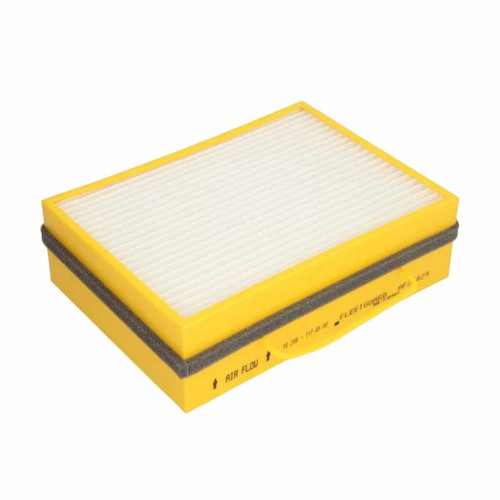FLEETGUARD AF25829 AIR FILTER FLEETGUARD OEM part