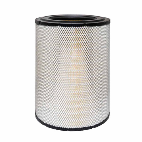 FLEETGUARD AF25830 AIR FILTER FLEETGUARD OEM part