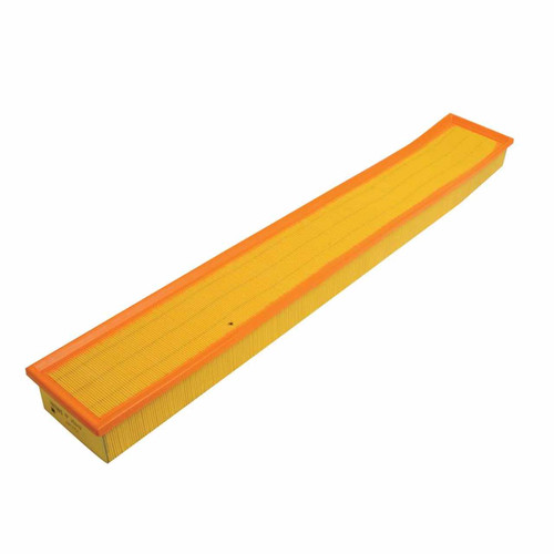 FLEETGUARD AF25849 AIR FILTER FLEETGUARD OEM part