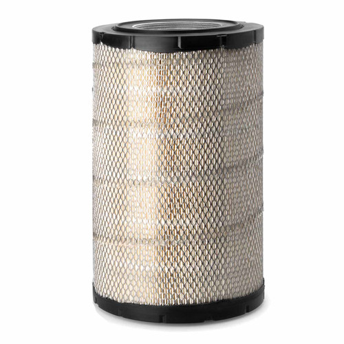 FLEETGUARD AF25856 PACK AIR FILTER FLEETGUARD OEM part