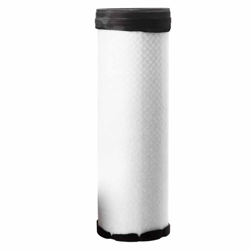 FLEETGUARD AF25857 PACK AIR FILTER FLEETGUARD OEM part