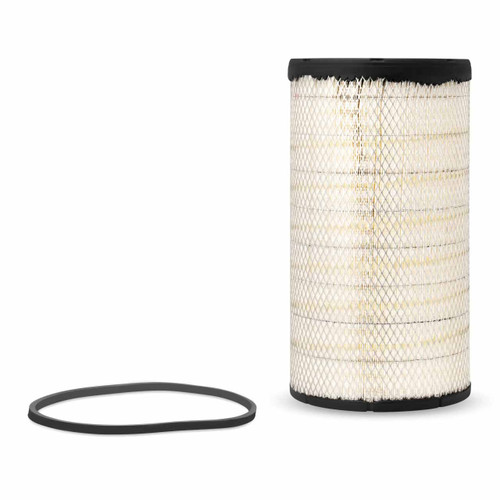 FLEETGUARD AF25858 PACK AIR FILTER FLEETGUARD OEM part